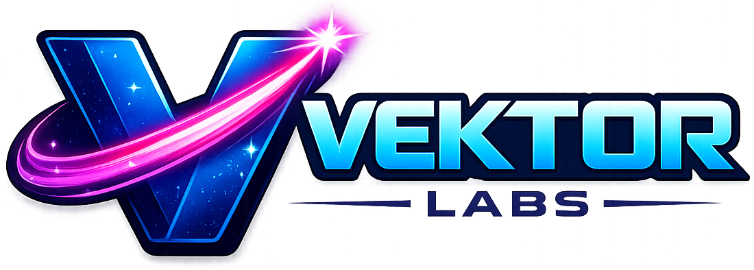 VektorLabs