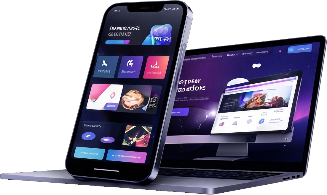 VektorLabs devices