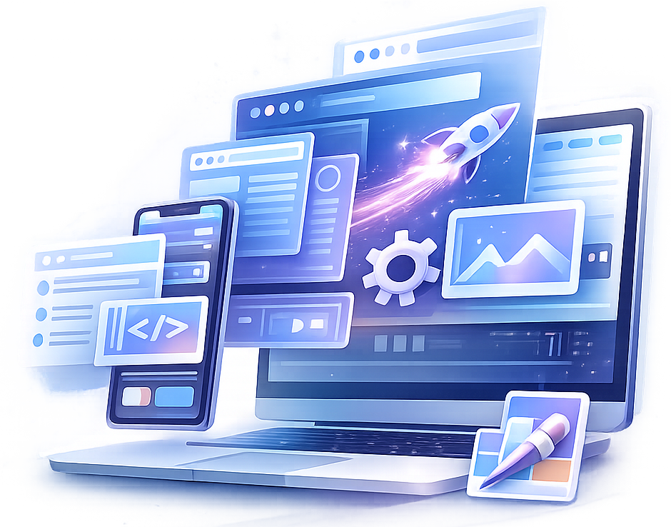 Diseño Web